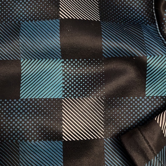 Urban Rags Size XL boy fleece jacket, good condition, see note - Picture 8 of 8